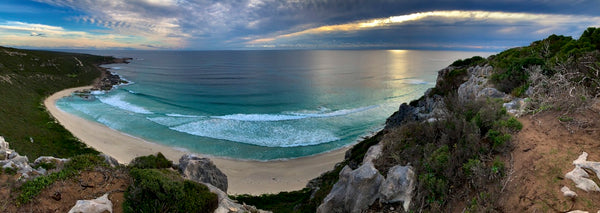 Summer Nature Tour - 10% Off